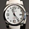 Eberhard & Co Scafomatic - 41026