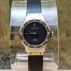 Hublot MDM Geneve - 1990-1999