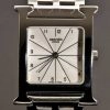 Hermès H Hour - hh1510