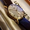 Longines Classic