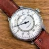 Meistersinger Perigraph - AM1003