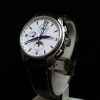 Union Glashütte Belisar Chronograph - D002.425.16.037.00