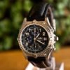 Breitling Chronomat Vitesse Chronograph - A13050