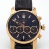 Eberhard & Co Eberhard Chrono4