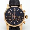 Eberhard & Co Eberhard Chrono4