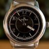 Jean Marcel Clarus Limited Edition 287/300 - 1602