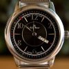 Jean Marcel Clarus Limited Edition 287/300 - 1602