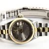 Rolex Oyster Perpetual Date 6917