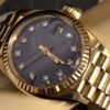 Rolex Ladies-Datejust 69178