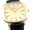 Vacheron Constantin TV Screen - 2096
