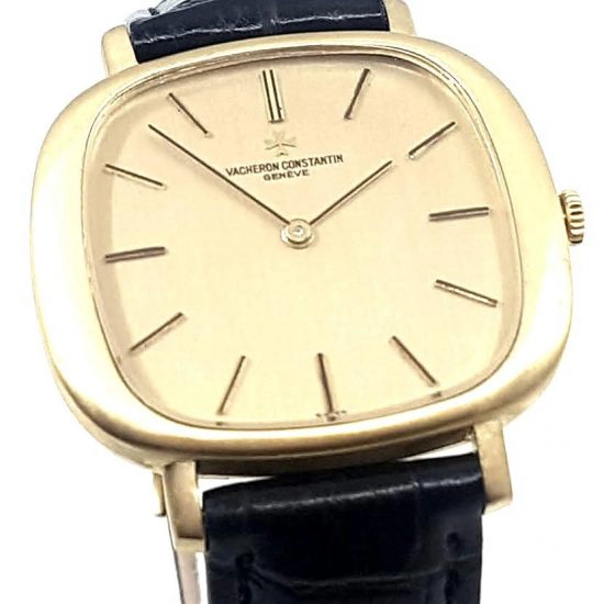 Vacheron Constantin TV Screen - 2096