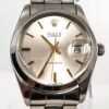 Rolex Oyster Precision Date Caliber 1225 - Extremely Rare
