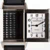 Jaeger-LeCoultre Reverso - 252886