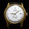 Tissot Heritage Limited Edition - 150 Years Anniversary