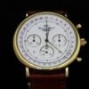 IWC Schaffhausen Portofino Chronograph