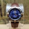 Breitling Sirius Perpetual - B62021