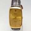 Rolex Cellini Vintage - 4108