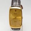 Rolex Cellini Vintage - 4108