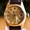 Rolex-datejust - 6917