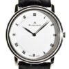 Blancpain Villeret - 0021-1127-55