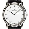 Blancpain Villeret - 0021-1127-55