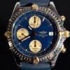 Breitling Chronomat - B13050