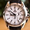 Omega Seamaster Aqua Terra 150M Co-Axial - 231.13.44.50.04.001