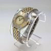 Cartier Must de Cartier 21