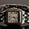 Cartier Panthere - 183957