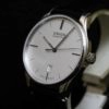 Union  Glashütte Viro Date - D011.407.16.031.00