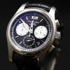 Chopard L.U.C Limited Edition 340/500 Flyback Chronograph - 168520-3001