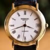 Raymond Weil Maestro - 2811