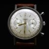 Longines Vintage 30CH flyback Chronograph - 7413