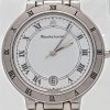 Maurice Lacroix Classic