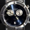 Raymond Weil W1 - 8000