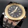 Breitling Tabarly - 80770