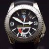 Girard-Perregaux Sea Hawk II Bmw Oracle Racing - 49920