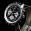 Breitling Navitimer Chronograph - A23322