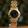 Raymond Weil Tango - 5380