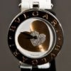 Bvlgari Bulgari B.Zero1 Diamond - BZ30BDSGL