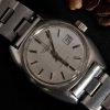 Longines Vintage Collectible Automatic