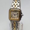 Cartier Panthere - 112000R