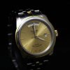 Tudor Glamour Date + Day Double Bezel M56003