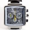 Louis-Vuitton Speedy Leather Belt - Q2121