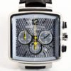 Louis-Vuitton Speedy Leather Belt - Q2121