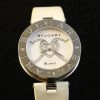 Bvlgari B.Zero1 - BZ35S