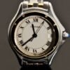 Cartier Cougar - 187906