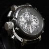 U-Boat Chimera Limited Edition 40/88PC - 8028