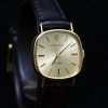 Rolex Vintage Orchid - 2672