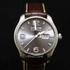 Union Glashütte Belisar - D002.426.16.087.0